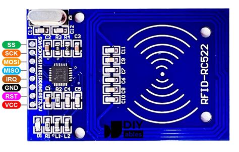 rfid card emulator android|rfid vs esp32.